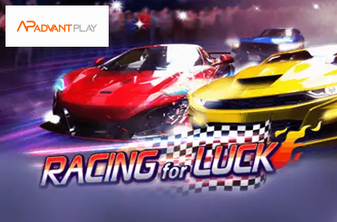 Racing for Luck